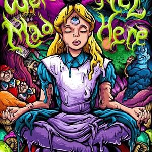 Meet your Posher, Cathy